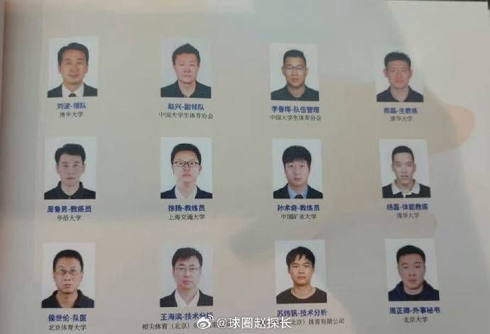 草草视频免费观看